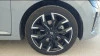 Renault Clio Techno E-Tech full hybrid 145 (103kw)