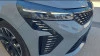 Renault Clio Techno E-Tech full hybrid 145 (103kw)