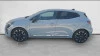 Renault Clio Techno E-Tech full hybrid 145 (103kw)