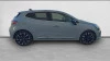 Renault Clio Techno E-Tech full hybrid 145 (103kw)