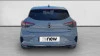 Renault Clio Techno E-Tech full hybrid 145 (103kw)