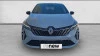 Renault Clio Techno E-Tech full hybrid 145 (103kw)