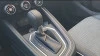 Renault Clio Techno E-Tech full hybrid 145 (103kw)
