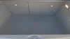 Renault Clio Techno E-Tech full hybrid 145 (103kw)