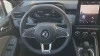 Renault Clio Techno E-Tech full hybrid 145 (103kw)