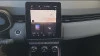 Renault Clio Techno E-Tech full hybrid 145 (103kw)