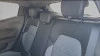 Renault Clio Techno E-Tech full hybrid 145 (103kw)