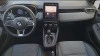 Renault Clio Techno E-Tech full hybrid 145 (103kw)