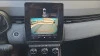 Renault Clio Techno E-Tech full hybrid 145 (103kw)