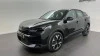 Citroën C4 Hybrid 145 ë-DCS6 Business Edition