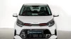 Kia Picanto 1.0 DPi 49kW (67CV) GT Line Kia Picanto 1.0 DPi 49kW (67CV) GT Line