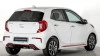 Kia Picanto 1.0 DPi 49kW (67CV) GT Line Kia Picanto 1.0 DPi 49kW (67CV) GT Line