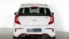 Kia Picanto 1.0 DPi 49kW (67CV) GT Line Kia Picanto 1.0 DPi 49kW (67CV) GT Line