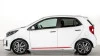 Kia Picanto 1.0 DPi 49kW (67CV) GT Line Kia Picanto 1.0 DPi 49kW (67CV) GT Line