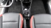 Kia Picanto 1.0 DPi 49kW (67CV) GT Line Kia Picanto 1.0 DPi 49kW (67CV) GT Line