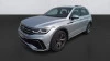 Volkswagen Tiguan R-Line 2.0 TDI 110kW (150CV) DSG