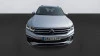 Volkswagen Tiguan R-Line 2.0 TDI 110kW (150CV) DSG