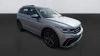 Volkswagen Tiguan R-Line 2.0 TDI 110kW (150CV) DSG