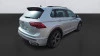 Volkswagen Tiguan R-Line 2.0 TDI 110kW (150CV) DSG