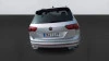 Volkswagen Tiguan R-Line 2.0 TDI 110kW (150CV) DSG