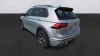 Volkswagen Tiguan R-Line 2.0 TDI 110kW (150CV) DSG