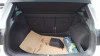 Volkswagen Tiguan R-Line 2.0 TDI 110kW (150CV) DSG