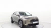 Toyota Yaris Cross 1.5 VVT-I HYBRID STYLE PLUS 116 5P