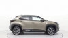 Toyota Yaris Cross 1.5 VVT-I HYBRID STYLE PLUS 116 5P