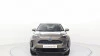 Toyota Yaris Cross 1.5 VVT-I HYBRID STYLE PLUS 116 5P
