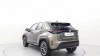 Toyota Yaris Cross 1.5 VVT-I HYBRID STYLE PLUS 116 5P Toyota Yaris Cross 1.5 VVT-I HYBRID STYLE PLUS 116 5P