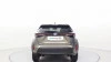 Toyota Yaris Cross 1.5 VVT-I HYBRID STYLE PLUS 116 5P Toyota Yaris Cross 1.5 VVT-I HYBRID STYLE PLUS 116 5P