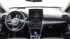 Toyota Yaris Cross 1.5 VVT-I HYBRID STYLE PLUS 116 5P