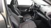 Toyota Yaris Cross 1.5 VVT-I HYBRID STYLE PLUS 116 5P
