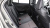 Toyota Yaris Cross 1.5 VVT-I HYBRID STYLE PLUS 116 5P