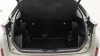 Toyota Yaris Cross 1.5 VVT-I HYBRID STYLE PLUS 116 5P