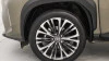 Toyota Yaris Cross 1.5 VVT-I HYBRID STYLE PLUS 116 5P