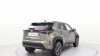 Toyota Yaris Cross 1.5 VVT-I HYBRID STYLE PLUS 116 5P Toyota Yaris Cross 1.5 VVT-I HYBRID STYLE PLUS 116 5P