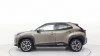 Toyota Yaris Cross 1.5 VVT-I HYBRID STYLE PLUS 116 5P
