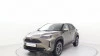 Toyota Yaris Cross 1.5 VVT-I HYBRID STYLE PLUS 116 5P