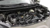 Toyota Yaris Cross 1.5 VVT-I HYBRID STYLE PLUS 116 5P