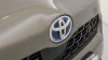 Toyota Yaris Cross 1.5 VVT-I HYBRID STYLE PLUS 116 5P
