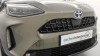 Toyota Yaris Cross 1.5 VVT-I HYBRID STYLE PLUS 116 5P