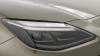 Toyota Yaris Cross 1.5 VVT-I HYBRID STYLE PLUS 116 5P