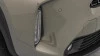 Toyota Yaris Cross 1.5 VVT-I HYBRID STYLE PLUS 116 5P