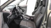 Toyota Yaris Cross 1.5 VVT-I HYBRID STYLE PLUS 116 5P