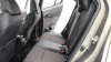 Toyota Yaris Cross 1.5 VVT-I HYBRID STYLE PLUS 116 5P