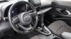 Toyota Yaris Cross 1.5 VVT-I HYBRID STYLE PLUS 116 5P