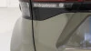 Toyota Yaris Cross 1.5 VVT-I HYBRID STYLE PLUS 116 5P