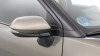 Toyota Yaris Cross 1.5 VVT-I HYBRID STYLE PLUS 116 5P