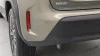 Toyota Yaris Cross 1.5 VVT-I HYBRID STYLE PLUS 116 5P